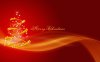 phamlam_christmas2009_01.jpg