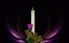 thanhkinh.phanuu.gif