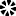 du.gif