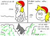 b3.jpg
