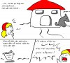 b6.jpg