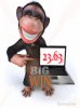 5916400.jpg