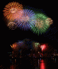 phao-hoa-1.gif