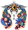 chinese dragon tattoo.jpg