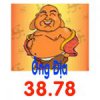 38.jpg
