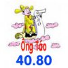 40.jpg