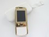 1244857570-nokia-8800-gold-arte-08.jpg