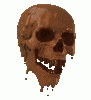 skull_025.png.gif