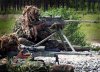 800px-Royal_Marines_snipers_display.jpg