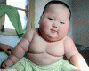 BeoPhiOTreEmDangLoHonSuyDinhDuong.jpg.gif