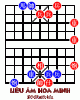 Ki19494.gif
