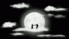 fdanceinthemm25523c7sp1.gif