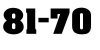 untitled2.JPG