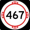 467.jpg