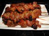 de-nuong-dau-bap33.JPG