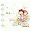 4af00d1c_4bac98b4_welcome43.gif