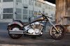u12_2010-Honda-Furyc-1024x683.jpg