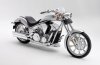 u12_2010-Honda-Furyh-1024x673.jpg