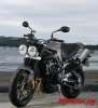 Triumph Street Triple R.jpg