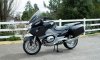 u12_BMW-R1200RT.jpg