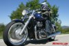 u12_Triumph-Thunderbird-1600.jpg