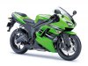 Xe sportbike Kawasaki ZX-6R.jpg