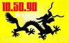 603947.jpg
