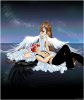 Chi_and_Tsukimei_s_Love_by_reine[1].jpg