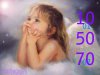 5bd4439e6170d907b8610f5e3cbfdc41.jpg