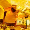 gold bar and cash1.jpg
