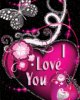 Love_0209_06.jpg