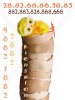 ist2_12230999-chick-lounging-on-large-stack-og-eggshells.jpg