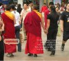 hoathuong07.jpg