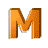 m.gif