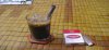 coffee.JPG