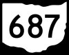 687.svg.JPG