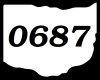 750px-OH-687.svg.JPG
