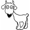 Little_Goat.jpg