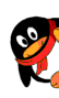 @_(9)~0.gif