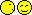 icon_kiss.gif