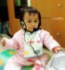 DJ1.jpg