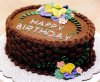 11112008happy_birthday.jpg