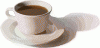 coffeev.gif