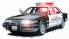 sigpic1346_2.gif
