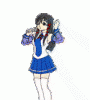 323995y88lo5tsim.gif