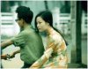 01saigon67.jpg