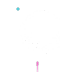 ph.gif