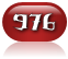 976.png