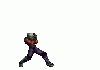 14.gif
