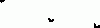 birdfly.gif